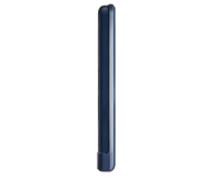 ADATA HV620S 1TB USB 3.2 Gen. 1 Niebieski - 341016 - zdjęcie 3